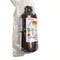 Tinta UV Asli Original Mimaki LH100 LH-100 1000ml untuk Printer Flatbed UJF-A3FX A3HG UJF-6042 UJF-7151