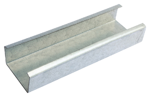 Trung Quố<span class=keywords><strong>c</strong></span> Nhà cung <span class=keywords><strong>c</strong></span>ấp kích thướ<span class=keywords><strong>c</strong></span> tiêu chuẩn <span class=keywords><strong>c</strong></span>ủa thép môi kênh <span class=keywords><strong>C</strong></span> phần mạ kẽm mái xà gồ để bán - Product Image 6