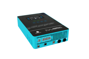 SumryブランドHGXシリーズハイブリッドソーラーインバータ4kw <span class=keywords><strong>6kw</strong></span> 24VDC 48VDC ~ 110VAC 150A MPPTソーラー充電器シングル出力パーラー正弦波 - Product Image 3