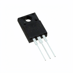TSM4NB65CI C0G Transistors ITO-220AB BOM IC In Stock Buy Online Electronic Components - Product Image 1
