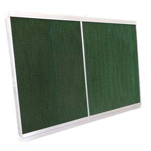 Coussin de refroidissement Maxpower Good Cooling Effect Longue durée de vie - Product Image 2