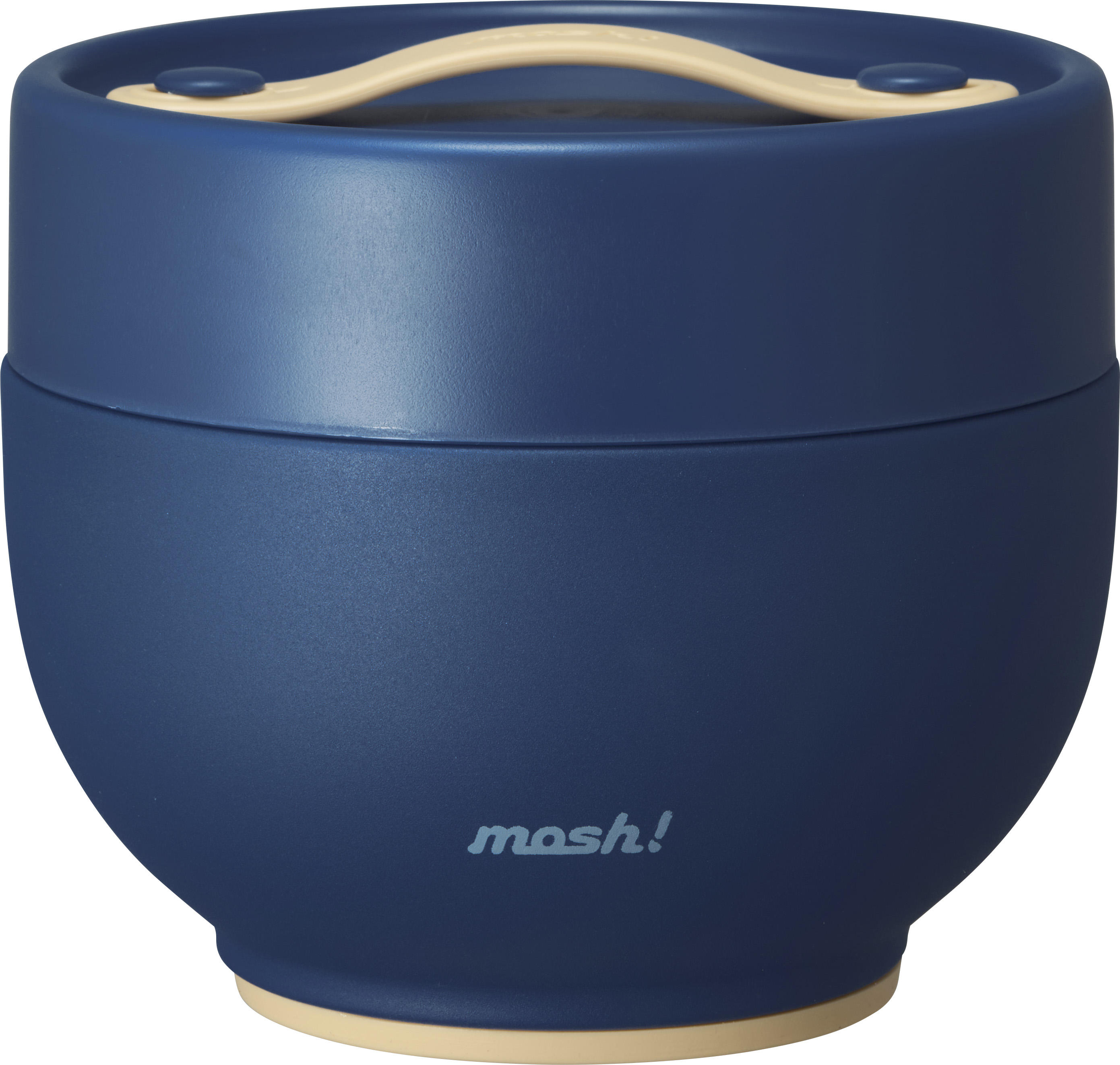 กองทัพเรือ