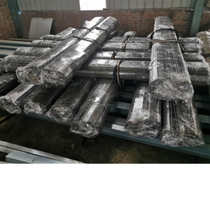 Bán chạy nhất Trung Quốc thực hiện thiết kế công nghiệp Hot Tie Rod giàn giáo sản phẩm - Product Image 6