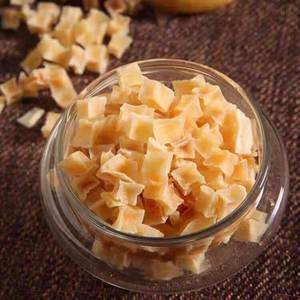 Сушеные гранулы Обезвоженного картофеля, а китайские пищевые фабрики производят экологически чистые продукты по цене - Product Image 3