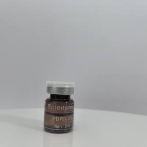 Suero para la Piel con ADN <span class=keywords><strong>de</strong></span> Salmón PDRN al 2% <span class=keywords><strong>de</strong></span> Pureza, Esencia Rejuran - Product Image 4