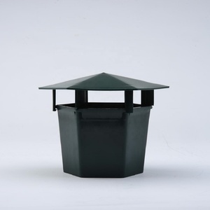 Trampa para Caracoles sin Químicos ni Venenos, Eficaz y Fácil de Usar - Product Image 3