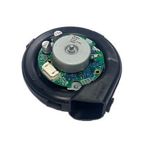 Moteur d'aspiration Cdm, aspirateur robot, ventilateur sans balais de rechange, <span class=keywords><strong>10kpa</strong></span> - Product Image 3