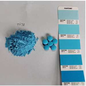 Fonte di fabbrica direttamente fornire pellicola di rivestimento in polvere per la gastrointostazione dell'acqua e proteggere Tablet con il miglior prezzo in Cina - Product Image 5