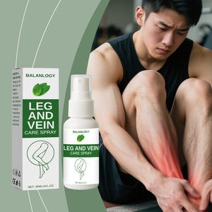 Hete Aanbieding Spatadercrème Spinnenader- en aderbehandelingsspray tegen pijn - Product Image 2