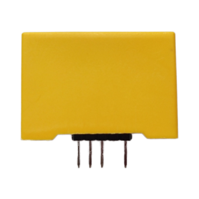 EGmicro Original Designer EG1185 EGM5001505 DC DC Converter Power Inverter Auxiliary Power Module Charger & Adapter