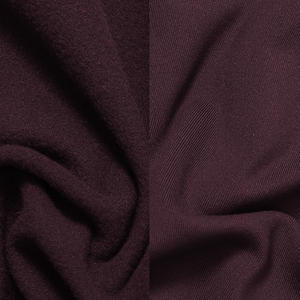 <span class=keywords><strong>Combinaison</strong></span> à manches longues à carreaux pour femmes une pièce Body d'entraînement de gymnastique de yoga en grande taille en gros pour adultes - Product Image 4