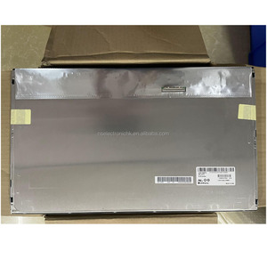 LM215WF3-SLC1 โมดูลจอ LCD อุตสาหกรรมขนาด 21.5 นิ้ว สำหรับห้องควบคุมจอภาพ มีสินค้าในสต็อก - Product Image 3