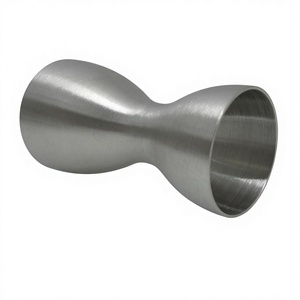 จิกเกอร์สแตนเลส, จิกเกอร์, จิกเกอร์ไวน์, จิกเกอร์วิสกี้ - Product Image 1