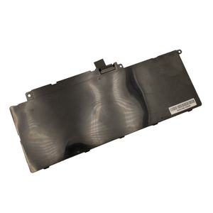 Venta al por mayor 4CELL 14,8 V 58Wh F7HVR batería para portátil para <span class=keywords><strong>Dell</strong></span> <span class=keywords><strong>Inspiron</strong></span> 17 <span class=keywords><strong>7737</strong></span> 15 7537 Series - Product Image 6