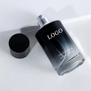 Parfums originaux Profumi Original Secret, flacon de parfum pour <span class=keywords><strong>homme</strong></span>, flacons lattafa, ensemble Dubaï, Sol De Janeiro, arabe, <span class=keywords><strong>baccarat</strong></span> - Product Image 4