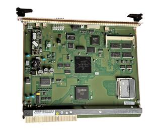 3AL78836AB 3AL78836AD PQ2/EQC 3AL78836AA para Alcatel_Lucent 1660SM 3AL78836AB - Product Image 1