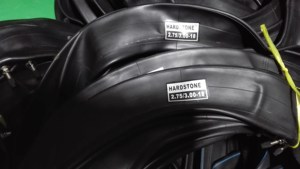Chambres à air de 14, <span class=keywords><strong>17</strong></span>, 18,19, 21 <span class=keywords><strong>pouces</strong></span> avec tige de valve renforcée TR4 pour <span class=keywords><strong>mini</strong></span>-motos, vélos de fosse, motos et vélos électriques - Product Image 4