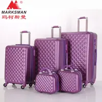 Buy Quality trolley bag 20 For International Travel 