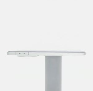 Teléfono Inteligente Find X8 Pro Desbloqueado 5G de Gama Alta con Lente Teleobjetivo Periscopio, Pantalla AMOLED LTPO de 120Hz, Carga Ultra Rápida de 100W, IP68 - Product Image 3