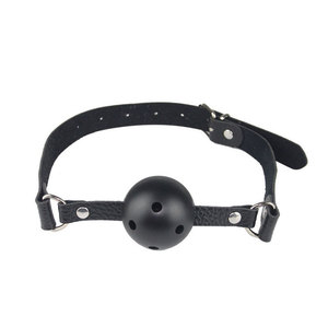 Pink Plush 7-Piece <b>Bondage</b> <b>Set</b> With Rope Flogger Blindfold Collar Handcuffs Gag Restraints Adult Toys - Product Image 5