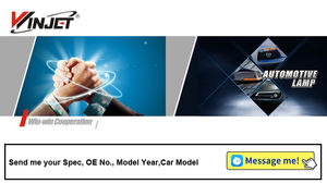 Winjet <span class=keywords><strong>prix</strong></span> usine OEM feu arrière feux arrière pour Chevy <span class=keywords><strong>camaro</strong></span> 2016 2017 2018 2019 <span class=keywords><strong>2020</strong></span> 2021 feux arrière - Product Image 4