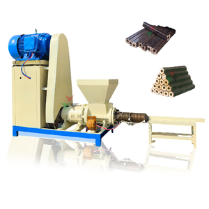 Presse <span class=keywords><strong>à</strong></span> <span class=keywords><strong>briquettes</strong></span> <span class=keywords><strong>de</strong></span> biomasse <span class=keywords><strong>à</strong></span> partir <span class=keywords><strong>de</strong></span> sciure <span class=keywords><strong>de</strong></span> <span class=keywords><strong>bois</strong></span>, fournaises <span class=keywords><strong>de</strong></span> carbonisation <span class=keywords><strong>pour</strong></span> la fabrication <span class=keywords><strong>de</strong></span> <span class=keywords><strong>briquettes</strong></span> <span class=keywords><strong>de</strong></span> <span class=keywords><strong>charbon</strong></span> <span class=keywords><strong>de</strong></span> <span class=keywords><strong>bois</strong></span> - Product Image 1