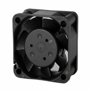 Ventilateur axial DC Crown 4020 T1 pour une vitesse ultra-élevée - Product Image 1