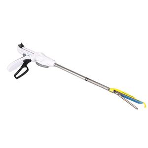 Grampeador Cirúrgico Linear Descartável e Recargas para Cirurgia Endoscópica - Product Image 4