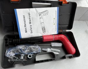 Mini <span class=keywords><strong>pistola</strong></span> <span class=keywords><strong>de</strong></span> <span class=keywords><strong>clavos</strong></span> pequeña para hormigón, fijador <span class=keywords><strong>de</strong></span> tiro con placa <span class=keywords><strong>de</strong></span> Metal, Mini <span class=keywords><strong>pistola</strong></span> <span class=keywords><strong>de</strong></span> <span class=keywords><strong>clavos</strong></span> inalámbrica - Product Image 4