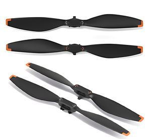 Nouveaux accessoires de drone d'origine Mini 5 Pro pales d'hélice pour drones de consommation DJI - Product Image 4
