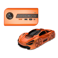 Voiture d'escalade murale rc jouet pour enfants avec télécommande à bas prix