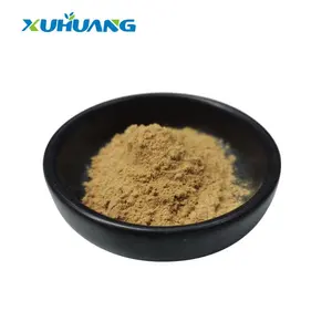 Chiết Xuất Rễ Cây Astragalus Astragaloside 0.1%-98%