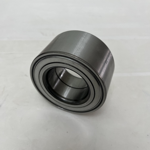 High quality wheel hub bearing DAC40740040 ZZ