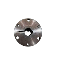 77-2537 X214 Bague de moyeu de poulie de compresseur pour unité de camion frigorifique