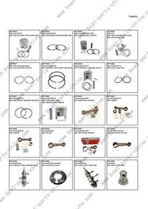 REED VALVE ASSY pour <span class=keywords><strong>Yamaha</strong></span> Bateau Accessoires <span class=keywords><strong>Moteur</strong></span> <span class=keywords><strong>Moteur</strong></span> 6A11361000 De Popa <span class=keywords><strong>2</strong></span> hp <span class=keywords><strong>2</strong></span>.<span class=keywords><strong>5</strong></span> hp 6A113610 6A1-13610-00 - Product Image 4