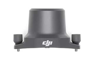 Módulo RTK portátil ligero de alta precisión Interfaz de plástico de alta resistencia para Mavic 3 Enterprise Series Drone - Product Image 4