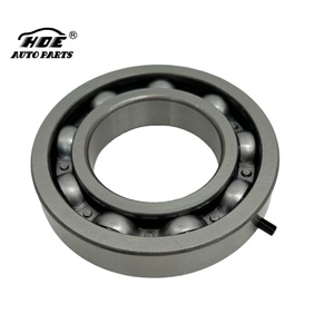 ตลับลูกปืนเกียร์ DG407414LT สำหรับ Subaru Forester ขายส่ง - Product Image 1