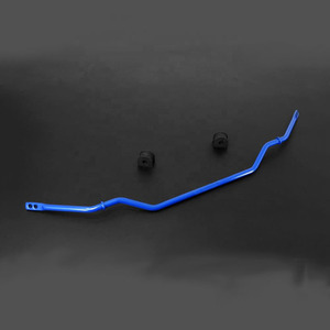 Barra Estabilizadora Delantera y Trasera Nueva para 64 68 72 74 <span class=keywords><strong>85</strong></span> 86 para <span class=keywords><strong>Chevelle</strong></span> Monte Carlo Nova 1967 - Product Image 2