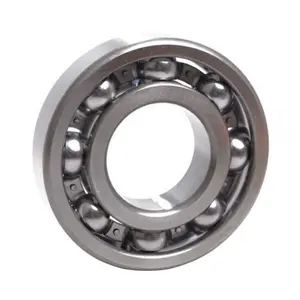 6322Z 6322ZZ 6322RS 6322 2RS 6322 2Z big ball bearing 6322 deep groove ball bearings 6322 harga ball bearing