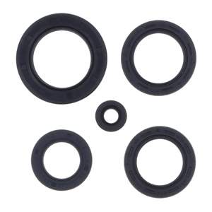 Kit de juntas de aceite - Product Image 1