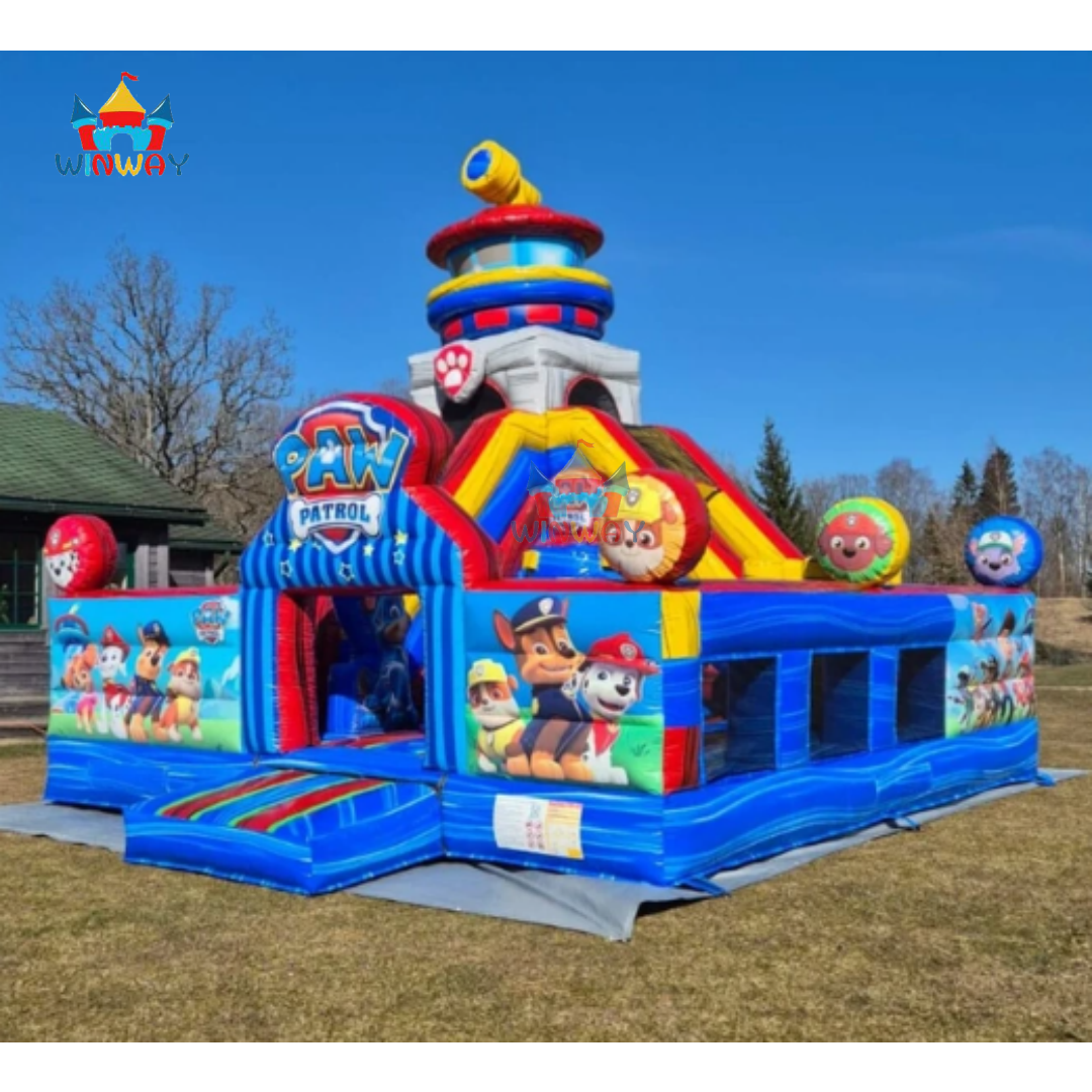 6,8x5,5x6,2 M/22.3X18X20.3ft o Personalizar