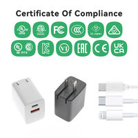 Merryking, gran oferta, adaptador de cargador USB Dual para teléfono móvil, cargador de viaje, Mini cargador rápido de viaje para tabletas más pequeñas