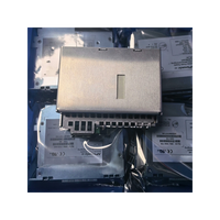 Alimentation électrique AC DC de haute qualité A5E01231722-F2