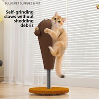 Jouet pour chat, griffoir pour chat