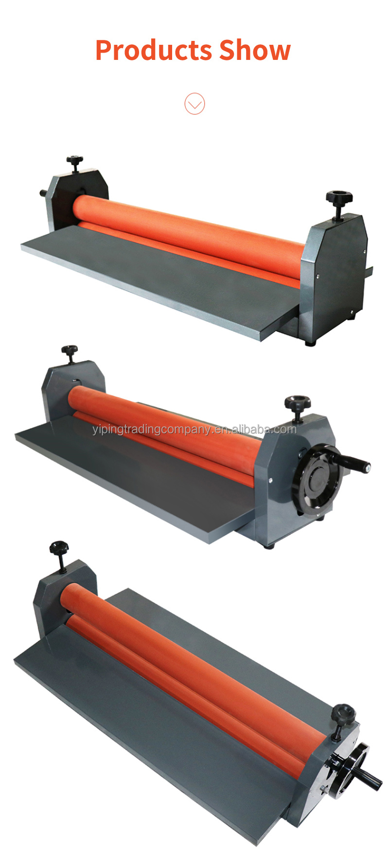 業務用A 2サイズコールドラミネーター 750mm A2コールドラミネーター A4 A3 A5 A6用効率的ラミネーター