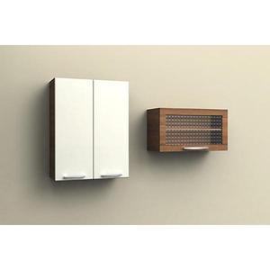 Fischer-ปลั๊กขยายตัวแบบ504443พร้อมที่ปิดตาไก่ใน8001132044438จุดยึดแบบเชิงกล - Product Image 2