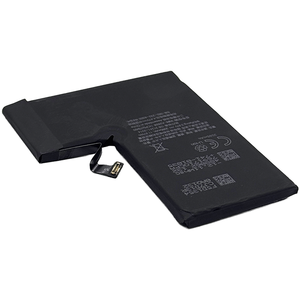 Batería de Repuesto Surge Performance 13Pro de 3095 mAh, Baterías de Litio A2656, Batería para <span class=keywords><strong>iPhone</strong></span> <span class=keywords><strong>13</strong></span> <span class=keywords><strong>Pro</strong></span> 13Pro - Product Image 6