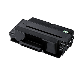 Cartouche de toner Weemay compatible avec Xerox <span class=keywords><strong>Phaser</strong></span> <span class=keywords><strong>3320</strong></span> - Product Image 1