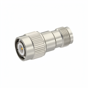ตัวลดทอนสัญญาณรุ่น R443151000 ของแท้ - Product Image 1