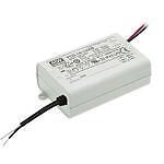 Factory price USA PCD-16-350A Single AC Dimmable LED - ... have strict quality control For industrial automation